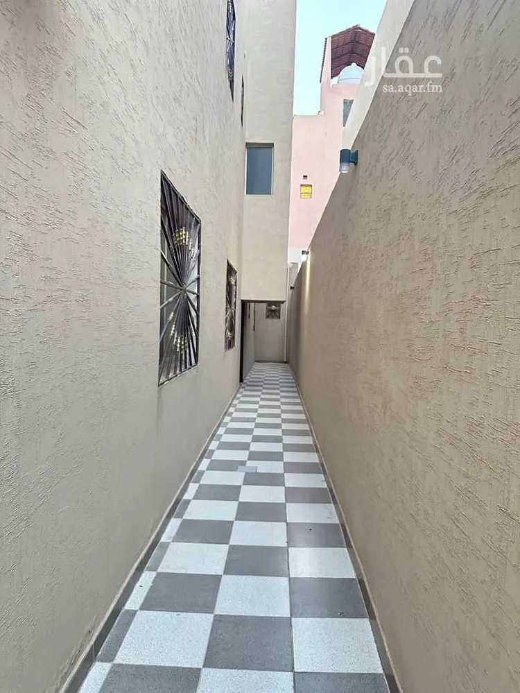 Apartment for Rent in Riyadh Al Mahdiyah صورة 2