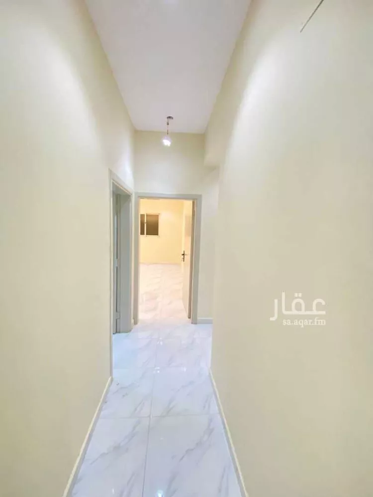 شقة للإيجار في شارع زيد البغدادي, حي الوزارات, مدينة الرياض, منطقة الرياض صورة 2