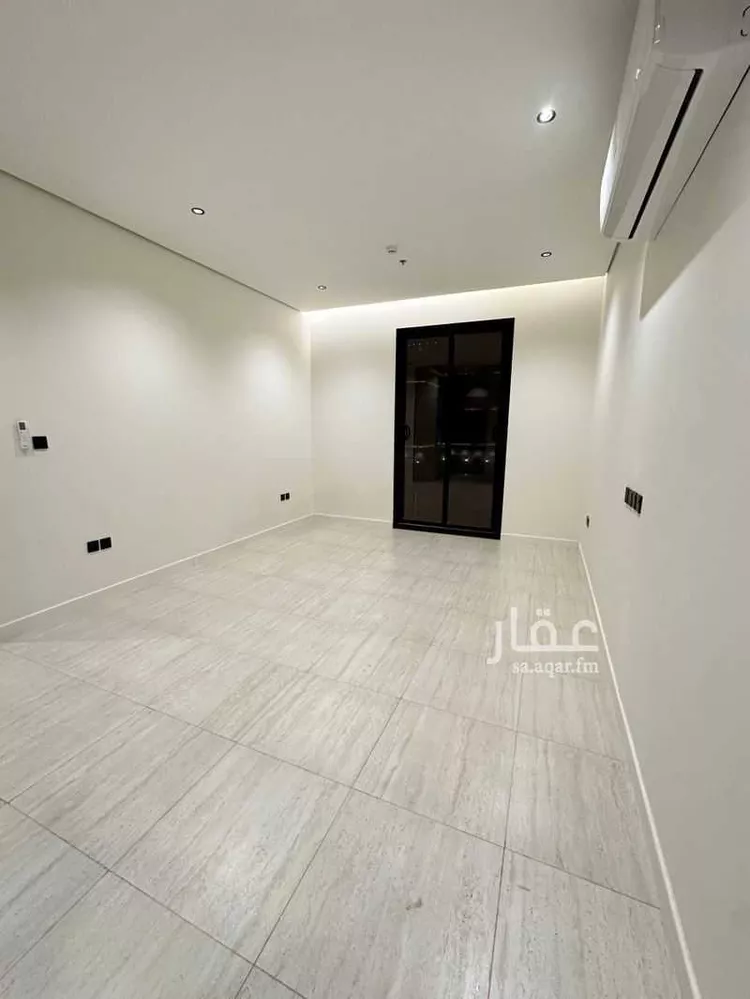 شقة للإيجار في شارع صالح بن محمد, حي القيروان, مدينة الرياض, منطقة الرياض صورة 4