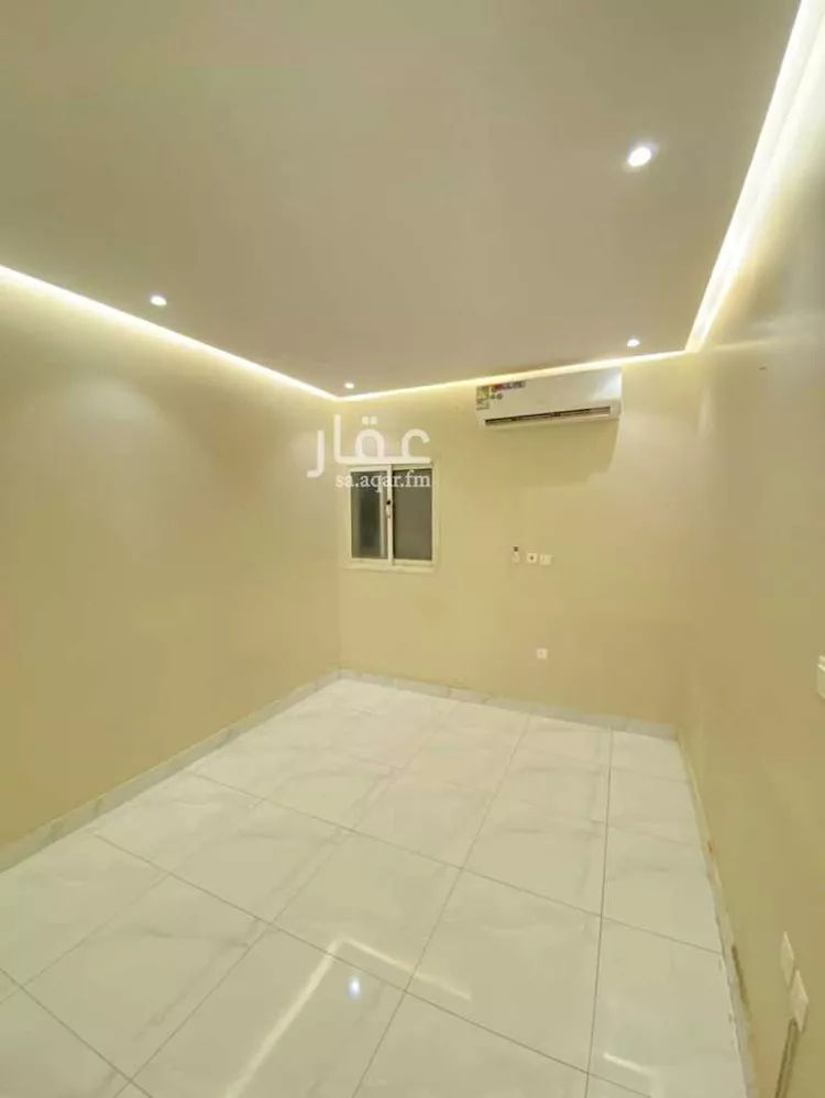 شقة للإيجار في شارع زيد البغدادي, حي الوزارات, مدينة الرياض, منطقة الرياض صورة 3