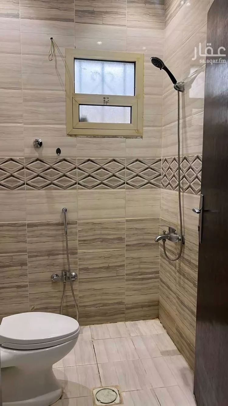 شقة للإيجار في شارع صامطة, حي ظهرة لبن, مدينة الرياض, منطقة الرياض صورة 2