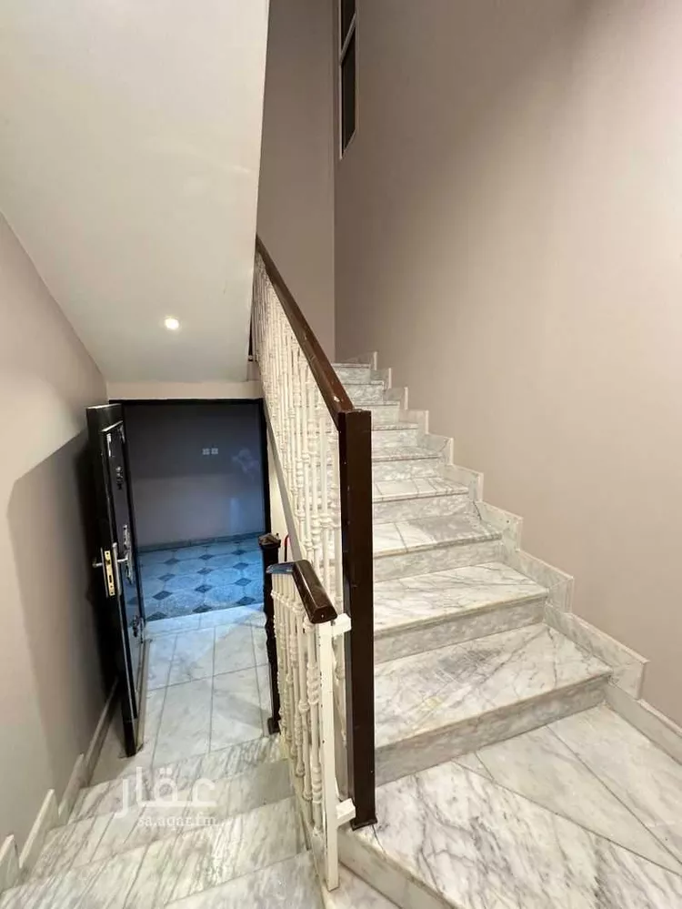 Floor for Rent in Riyadh Al Yasmin صورة 2