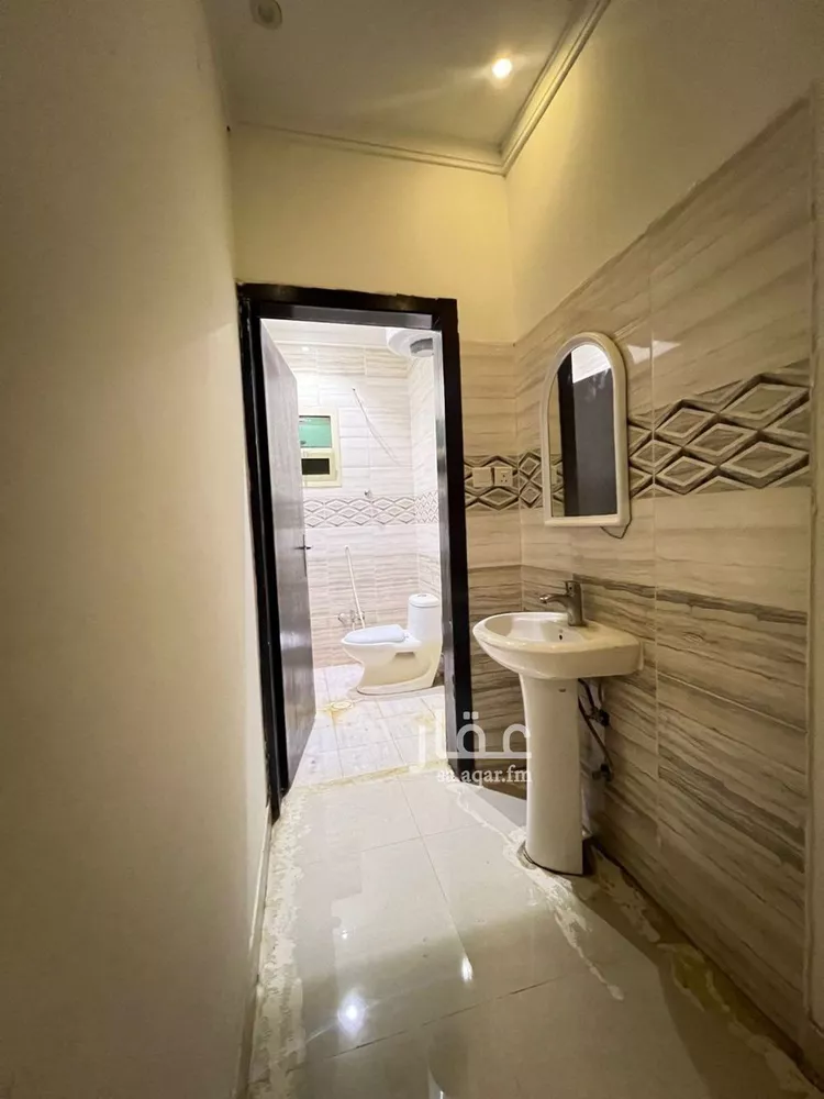 شقة للإيجار في شارع صامطة, حي ظهرة لبن, مدينة الرياض, منطقة الرياض صورة 2