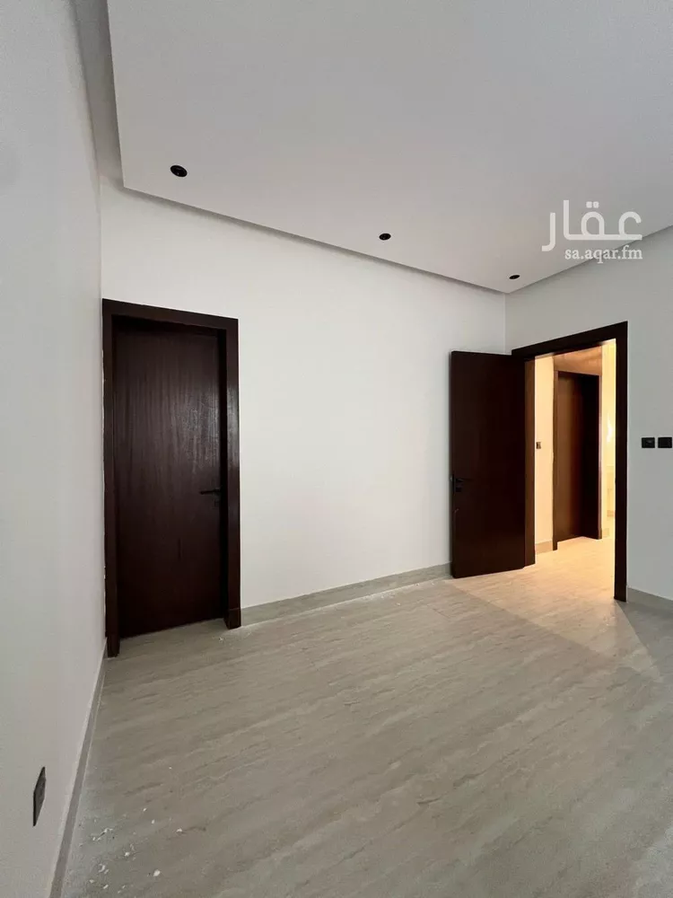 Floor for Rent in Riyadh Badr صورة 3