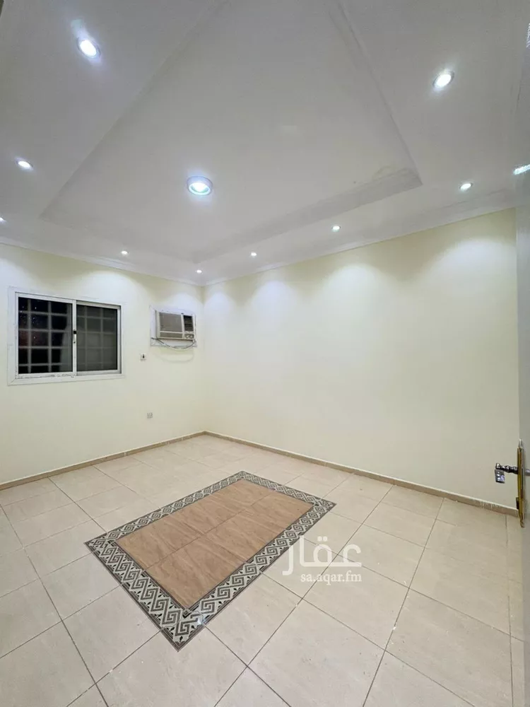 شقة للإيجار في شارع رؤية بن العجاج, حي الوزارات, مدينة الرياض, منطقة الرياض صورة 3