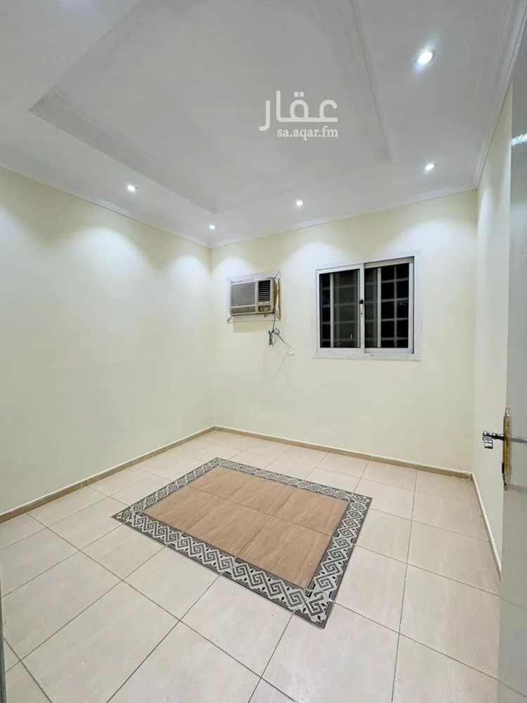 شقة للإيجار في شارع رؤية بن العجاج, حي الوزارات, مدينة الرياض, منطقة الرياض صورة 5