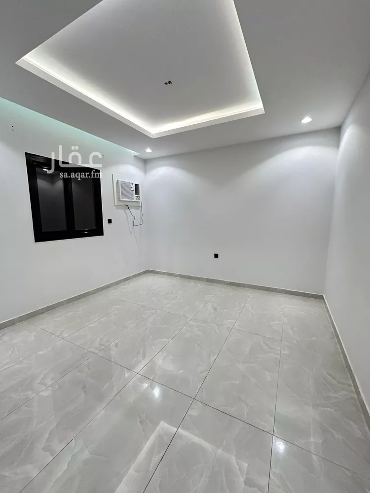 شقة للإيجار في شارع الأحمدي, حي التعاون, مدينة الرياض, منطقة الرياض صورة 5