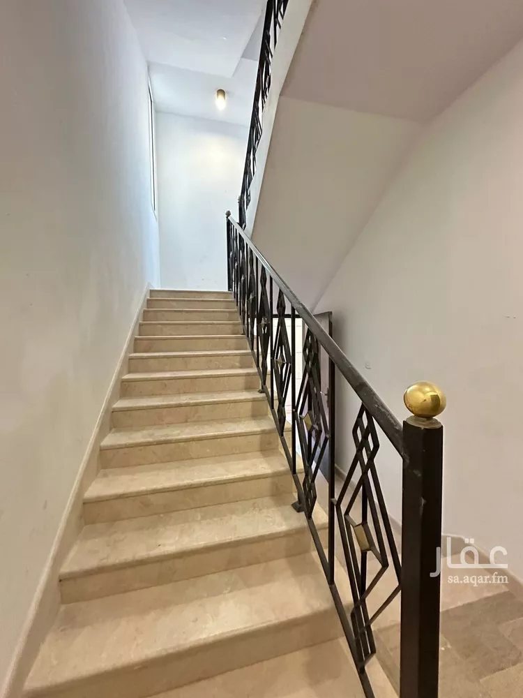 دور للإيجار في شارع الحديثة, حي قرطبة, مدينة الرياض, منطقة الرياض صورة 3