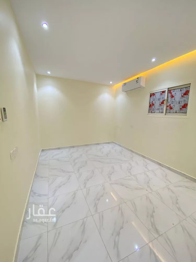 شقة للإيجار في شارع الشيخ عبدالعزيز بن محمد بن علي, حي ظهرة البديعة, مدينة الرياض, منطقة الرياض