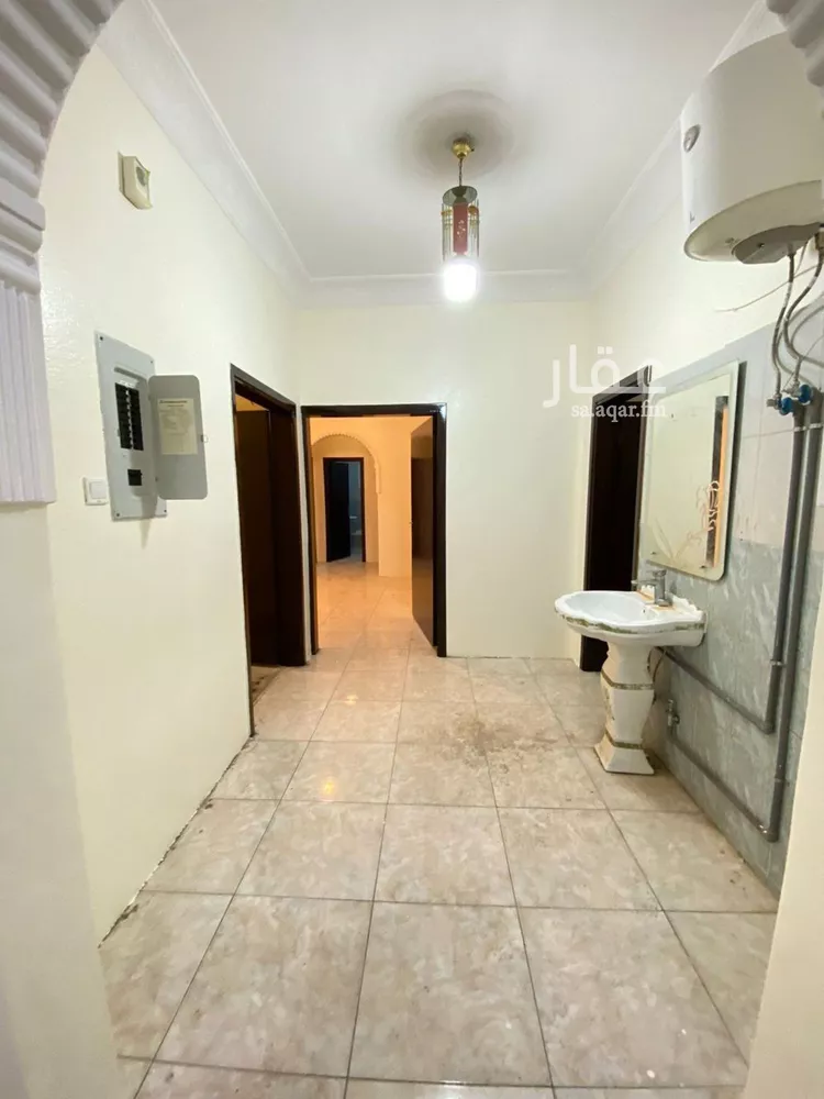 Apartment for Rent in Riyadh As Saadah صورة 4