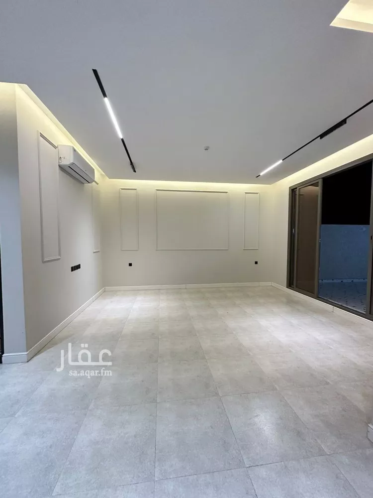 شقة للإيجار في شارع محمد بن عبدالعزيز الماضي, حي قرطبة, مدينة الرياض, منطقة الرياض