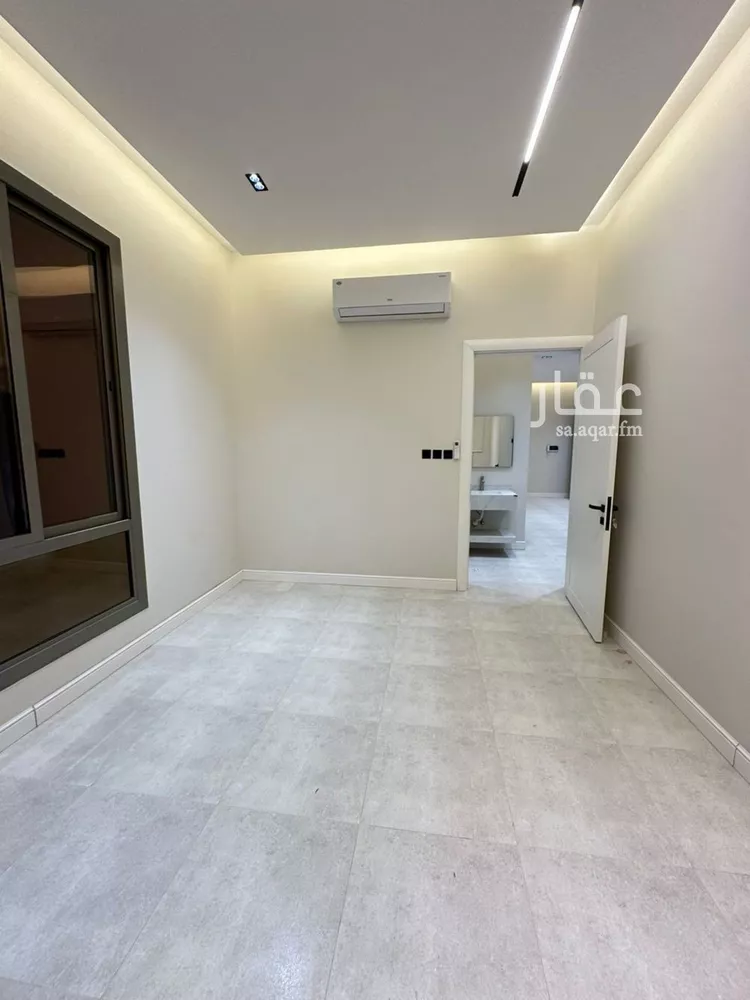 Apartment for Rent in Riyadh Qurtubah صورة 4