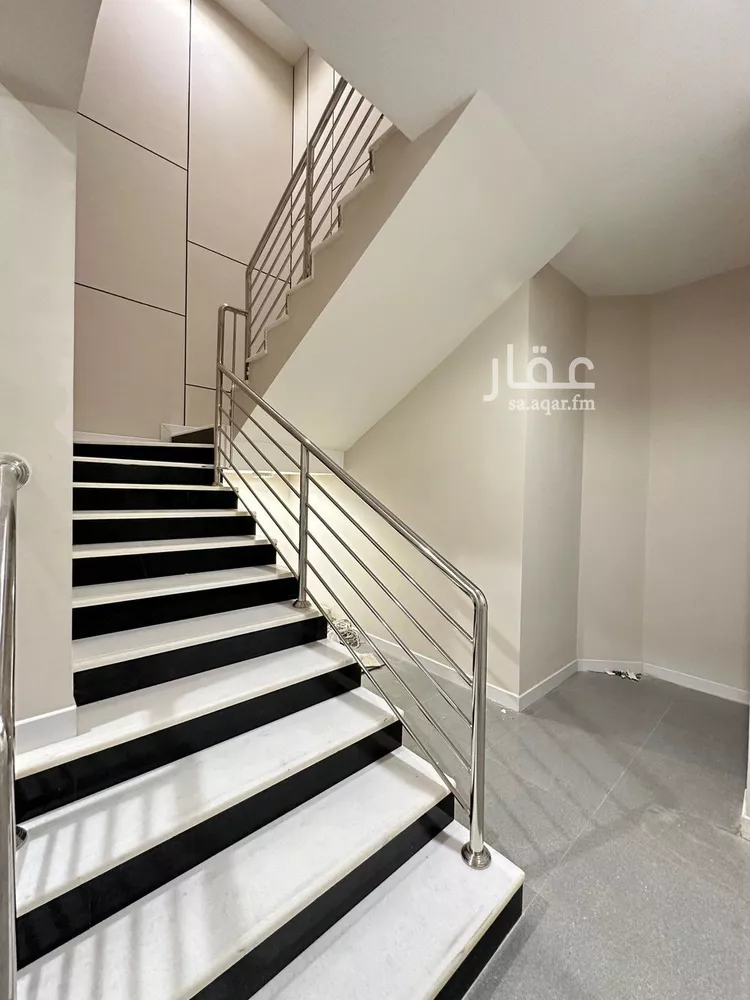 Apartment for Rent in Riyadh Al Hamra صورة 2