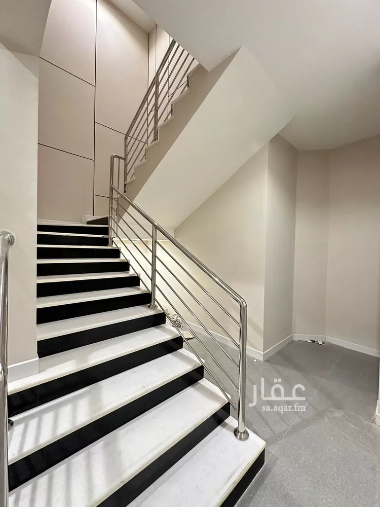 شقة للإيجار في شارع التنسيق, حي الحمراء, مدينة الرياض, منطقة الرياض صورة 2