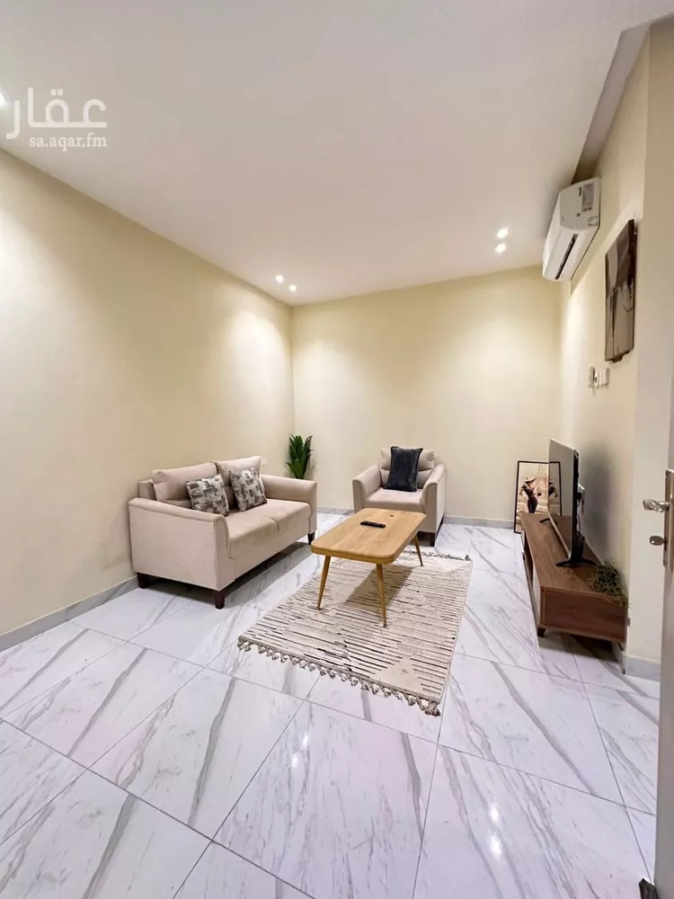 Apartment for Rent in Riyadh Al Khaleej صورة 2