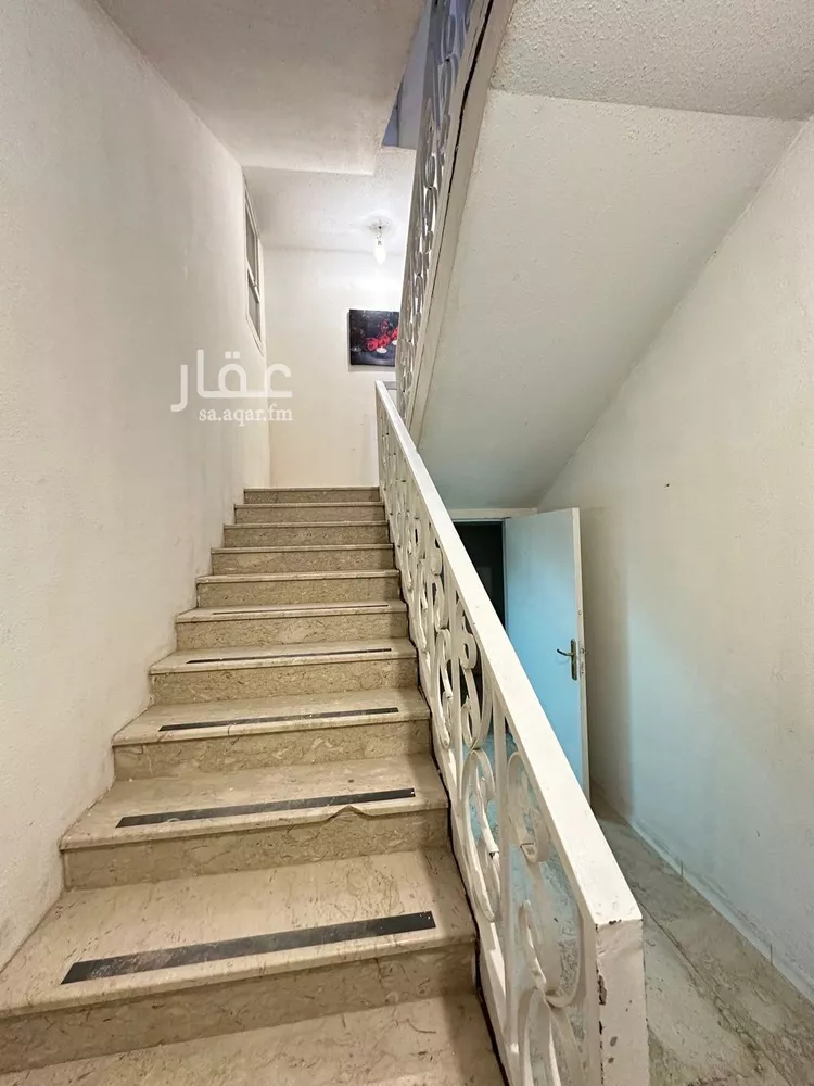 شقة للإيجار في شارع الوديان, حي التعاون, مدينة الرياض, منطقة الرياض صورة 2