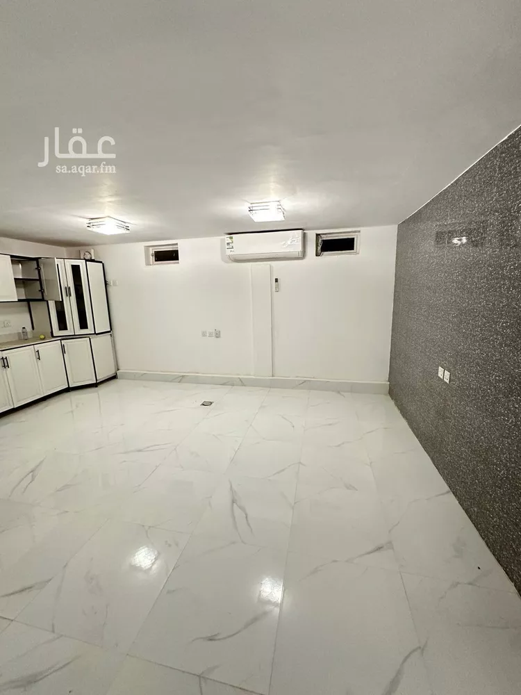 شقة للإيجار في شارع الوديان, حي التعاون, مدينة الرياض, منطقة الرياض 7