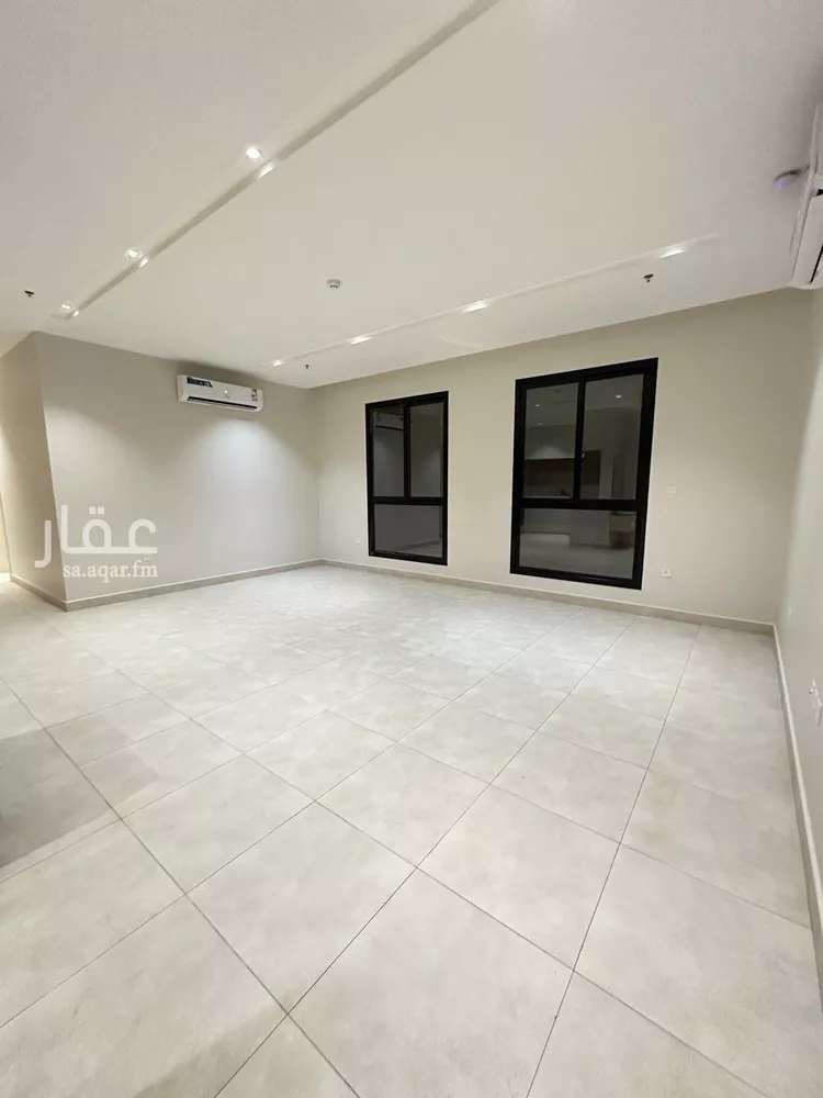 شقة للإيجار في شارع إبراهيم بن جمعان, حي العارض, مدينة الرياض, منطقة الرياض صورة 4