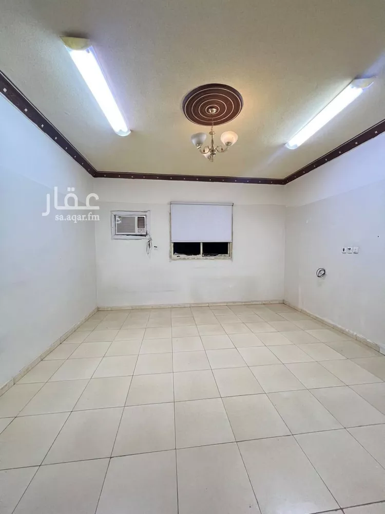 شقة للإيجار في شارع وادي الدواسر, حي القادسية, مدينة الرياض, منطقة الرياض صورة 3