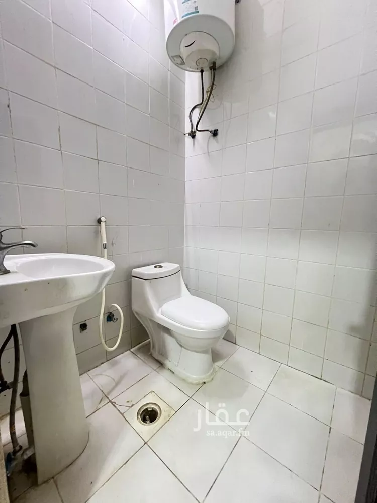 Apartment for Rent in Riyadh Dhahrat Laban صورة 5