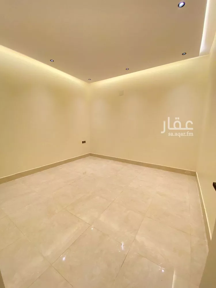 دور للبيع في شارع بدر, حي بدر, مدينة الرياض, منطقة الرياض 13