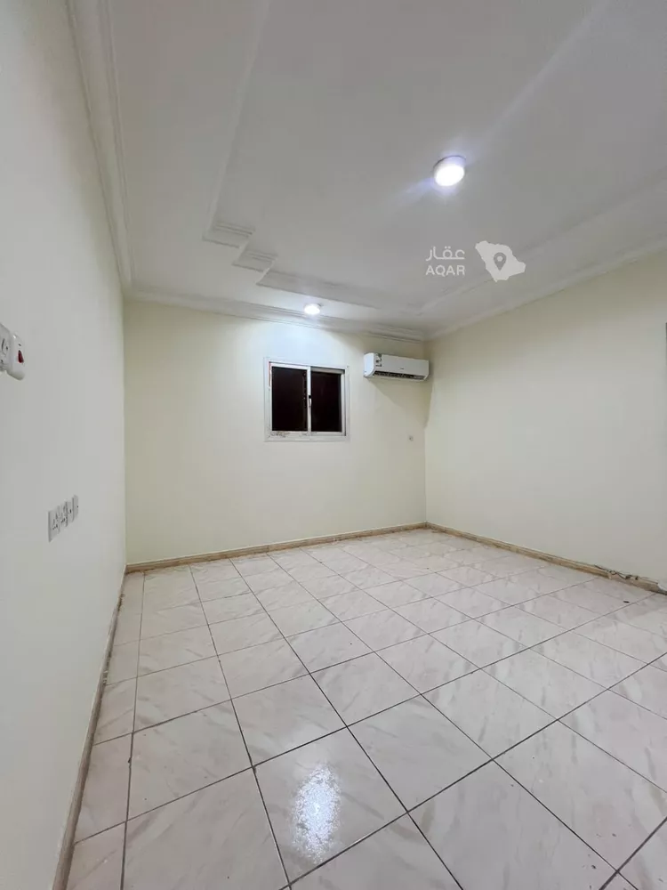 شقة للإيجار في شارع نجران, حي المروة, مدينة الرياض, منطقة الرياض 3