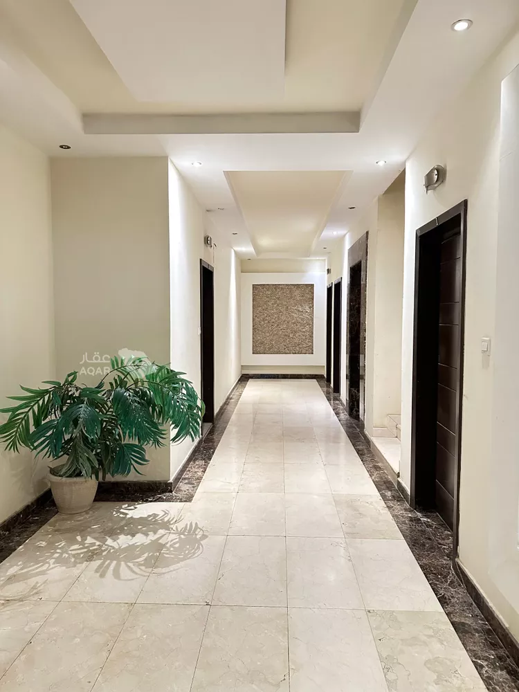Apartment for Rent in Riyadh Al Yasmin صورة 2