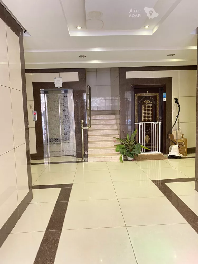 شقة للإيجار في شارع القلعة, حي الياسمين, مدينة الرياض, منطقة الرياض 18