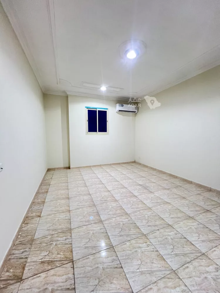 شقة للإيجار في شارع نجران, حي المروة, مدينة الرياض, منطقة الرياض 5