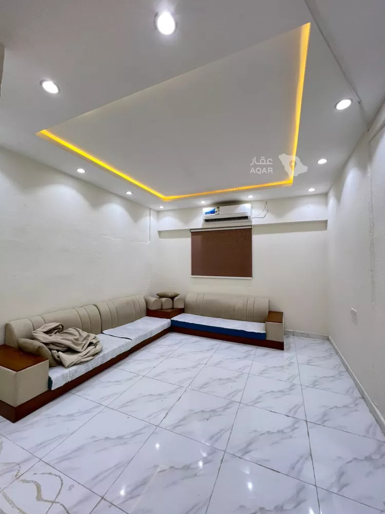 Apartment for Rent in Riyadh King Faisal صورة 3