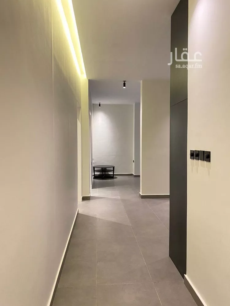 شقة للإيجار في شارع القمر, حي المونسية, مدينة الرياض, منطقة الرياض صورة 4