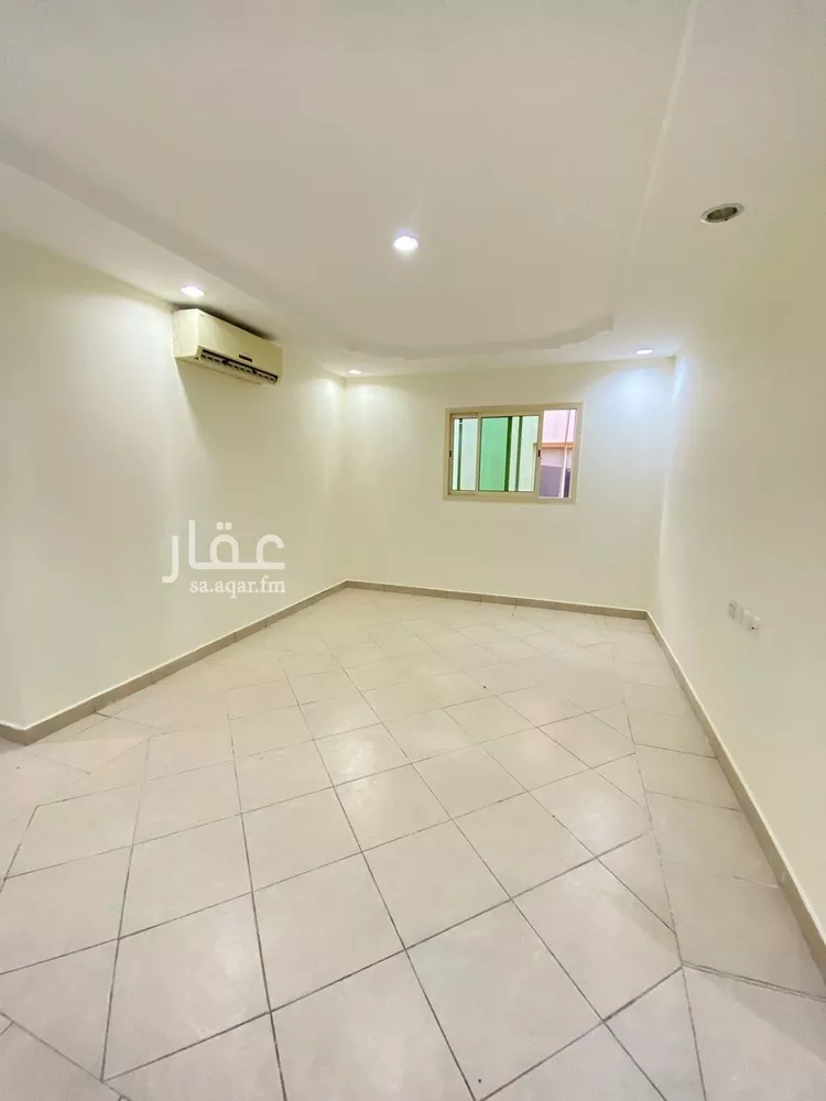 شقة للإيجار في شارع وادي وج, حي الملقا, مدينة الرياض, منطقة الرياض صورة 4