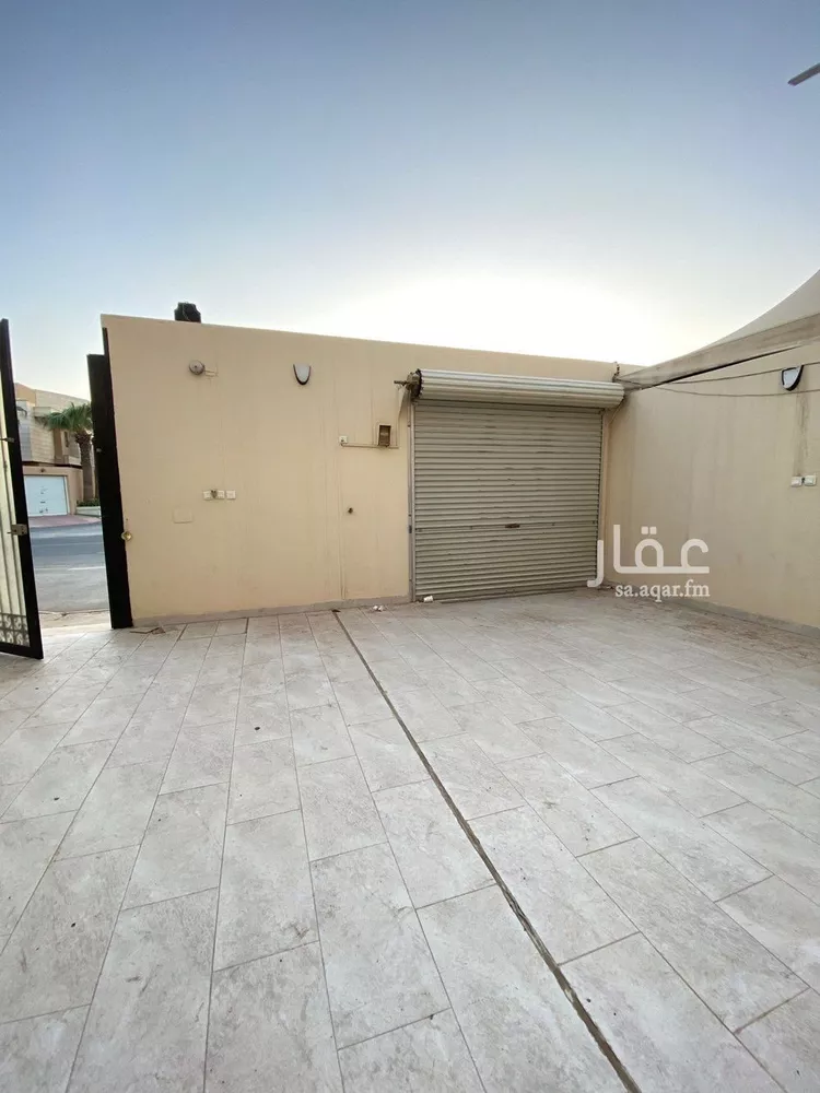 فيلا للبيع في شارع عبدالرحمن الفهري, حي التعاون, مدينة الرياض, منطقة الرياض صورة 4