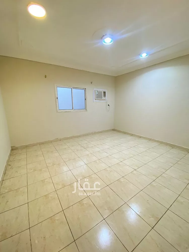شقة للإيجار في شارع صامطة, حي ظهرة لبن, مدينة الرياض, منطقة الرياض صورة 4