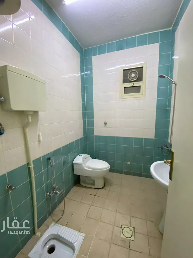 شقة للإيجار في شارع نجران, حي المروة, مدينة الرياض, منطقة الرياض صورة 3