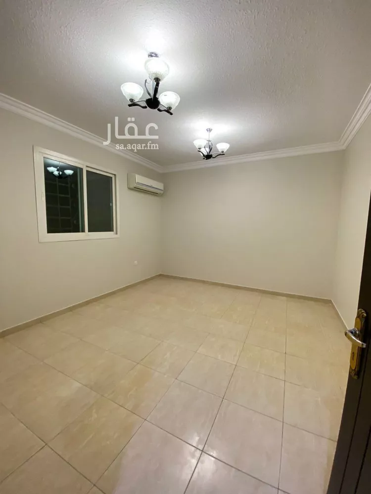 شقة للإيجار في شارع ابي سفيان بن حرب, حي مغرزات, مدينة الرياض, منطقة الرياض صورة 4