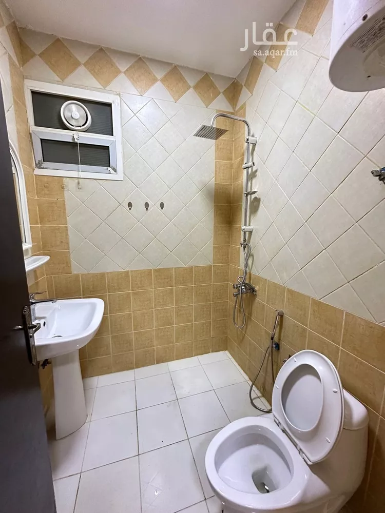 شقة للإيجار في شارع صامطة, حي ظهرة لبن, مدينة الرياض, منطقة الرياض صورة 5