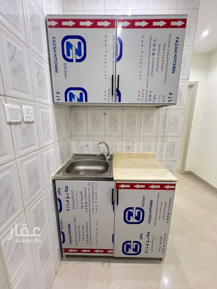 شقة للإيجار في شارع زمرة, حي طويق, مدينة الرياض, منطقة الرياض صورة 5