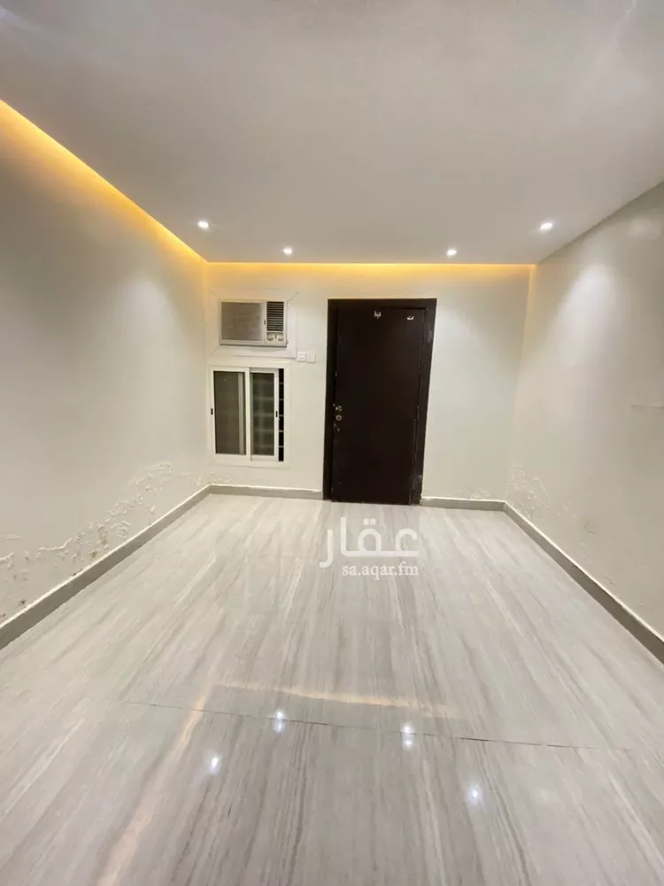شقة للإيجار في شارع جرير بن عبدالله البجلي, حي مغرزات, مدينة الرياض, منطقة الرياض صورة 4