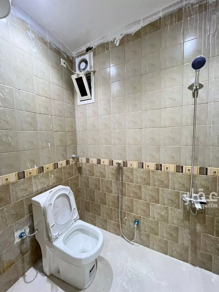 شقة للإيجار في شارع عشيرة, حي بدر, مدينة الرياض, منطقة الرياض صورة 3