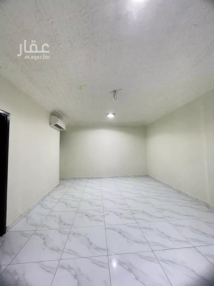 شقة للإيجار في شارع ابن تيمية, حي بدر, مدينة الرياض, منطقة الرياض صورة 5