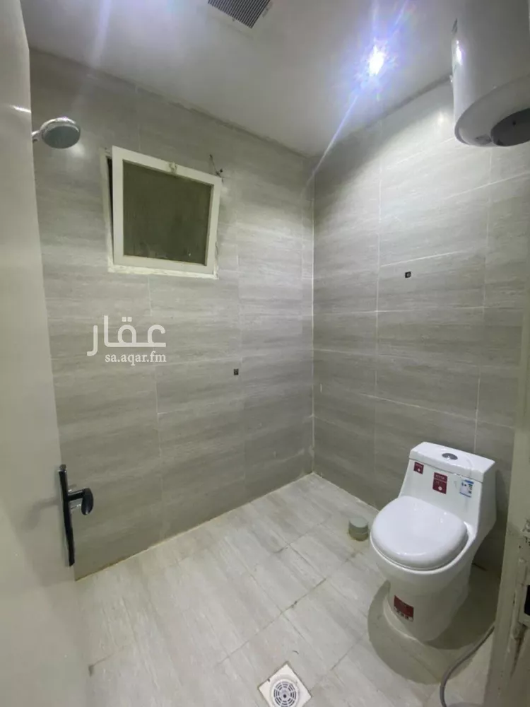 شقة للإيجار في شارع زمرة, حي طويق, مدينة الرياض, منطقة الرياض صورة 3