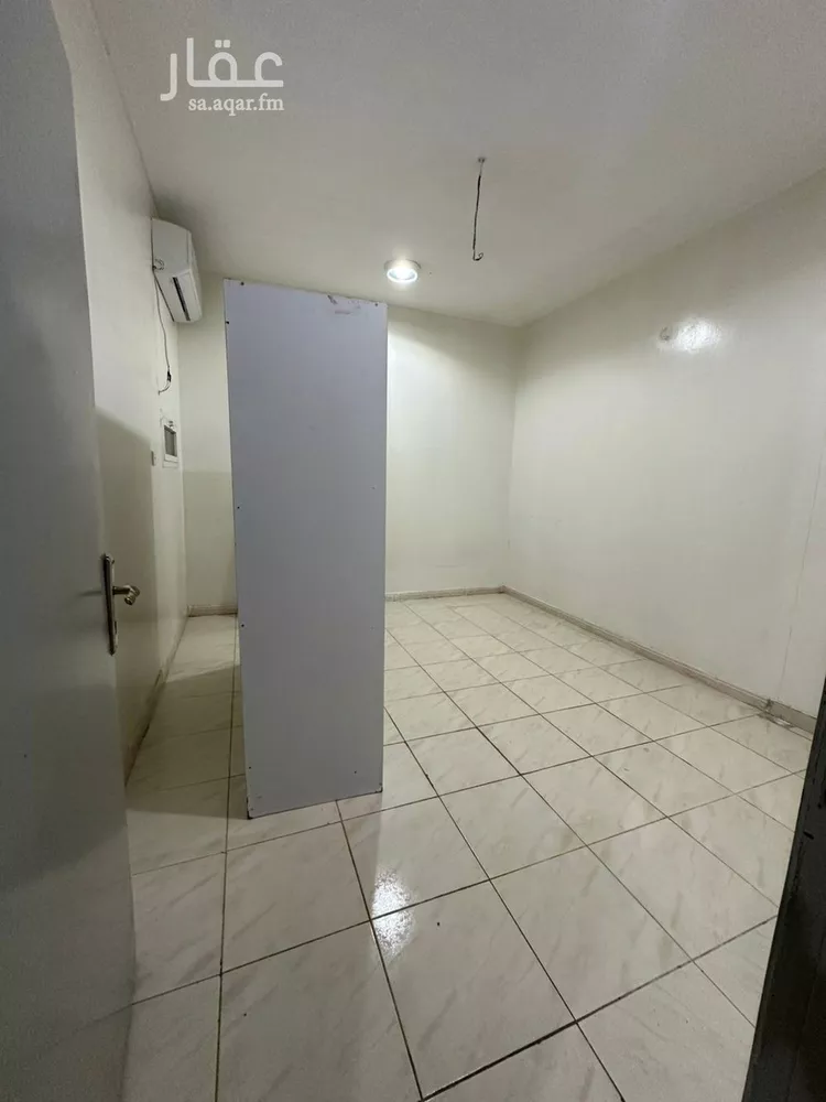 شقة للإيجار في شارع نجران, حي المروة, مدينة الرياض, منطقة الرياض صورة 4