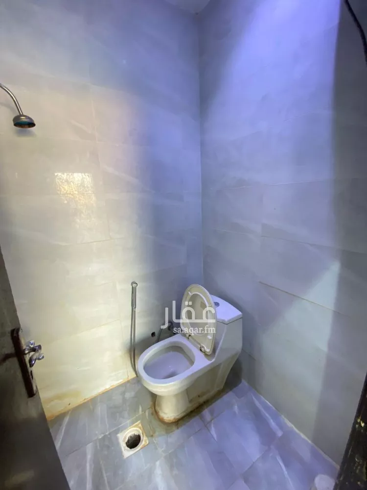 شقة للإيجار في شارع وادي الدواسر, حي القادسية, مدينة الرياض, منطقة الرياض صورة 4