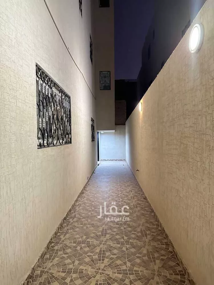 Apartment for Rent in Riyadh Qurtubah 10