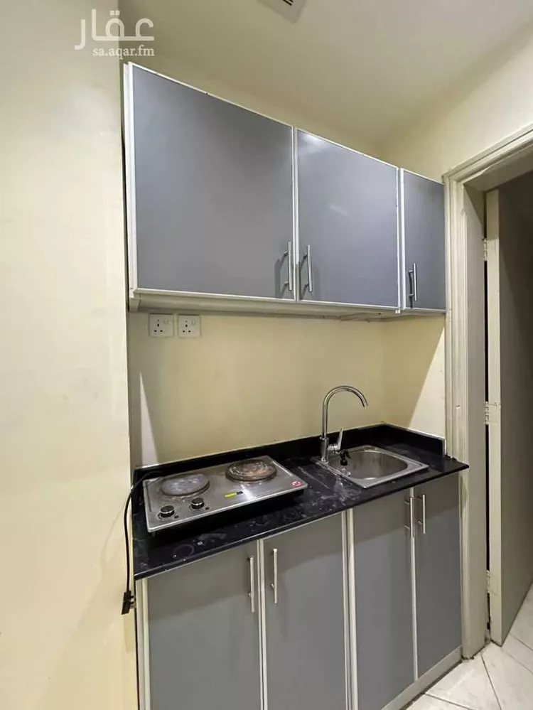 شقة للإيجار في شارع عبدالرحمن الناصر, حي الخليج, مدينة الرياض, منطقة الرياض صورة 5