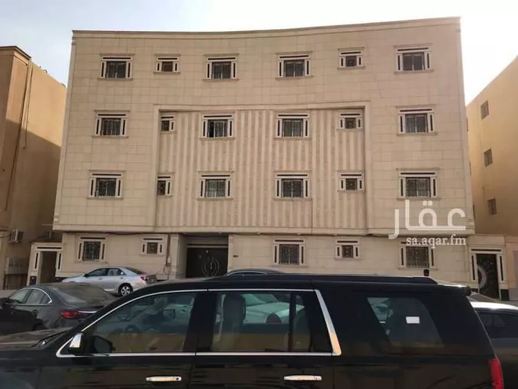 شقة للإيجار في شارع وادي الزرقاء, حي الوادي, مدينة الرياض, منطقة الرياض