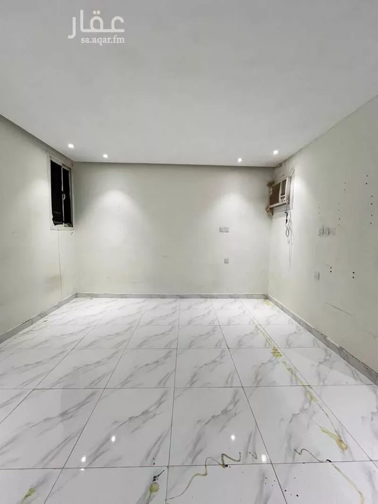 شقة للإيجار في شارع قس بن ساعدة, حي الملك فيصل, مدينة الرياض, منطقة الرياض صورة 4