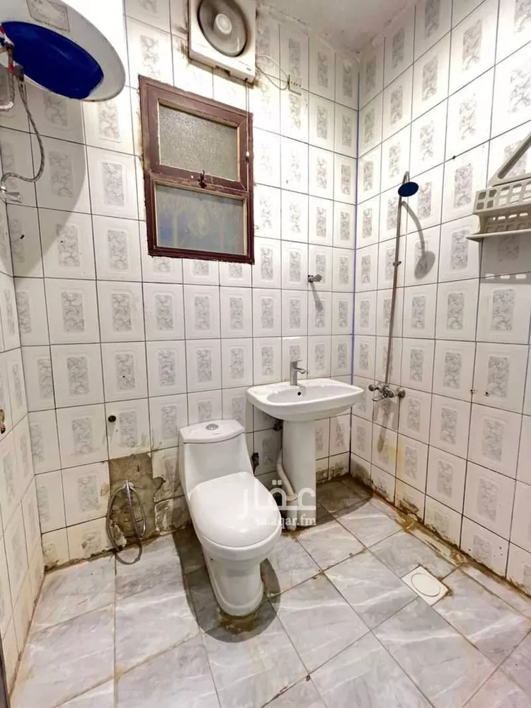 شقة للإيجار في شارع قس بن ساعدة, حي الملك فيصل, مدينة الرياض, منطقة الرياض صورة 5