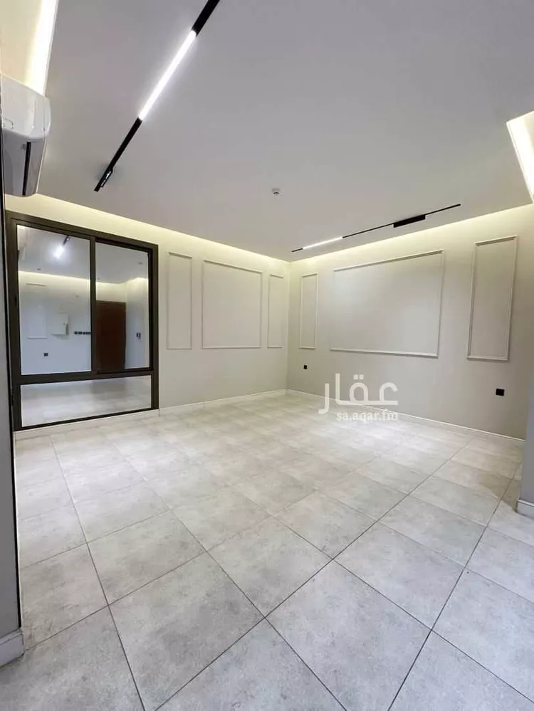 شقة للإيجار في شارع محمد بن عبدالعزيز الماضي, حي قرطبة, مدينة الرياض, منطقة الرياض صورة 3